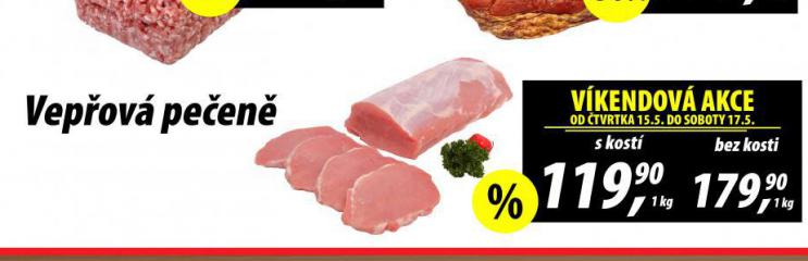 VEPOV PEEN BEZ KOSTI