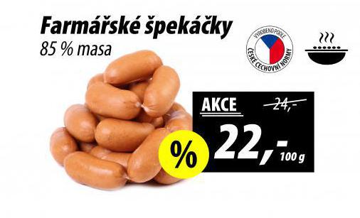 FARMSK PEKKY