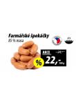 FARMSK PEKKY