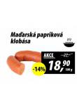 MAARSK PAPRIKOV KLOBSA