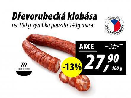 DEVORUBECK KLOBSA