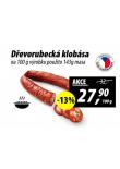 DEVORUBECK KLOBSA