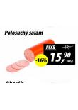 POLOSUCH SALM