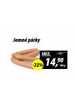 JEMN PRKY