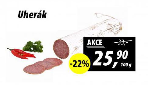 UHERK