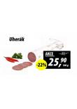 UHERK