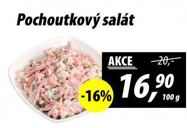 POCHOUTKOV SALT