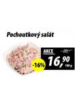 POCHOUTKOV SALT
