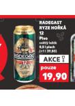 PIVO RADEGAST