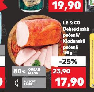 DEBRECNSK PEEN