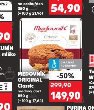 MEDOVNK