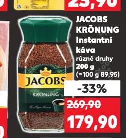 KVA JACOBS