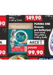 PURINA ONE GRANULE PRO PSY