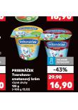 PRIBINÁČEK