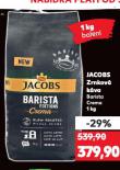 KÁVA JACOBS