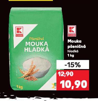 MOUKA PENIN