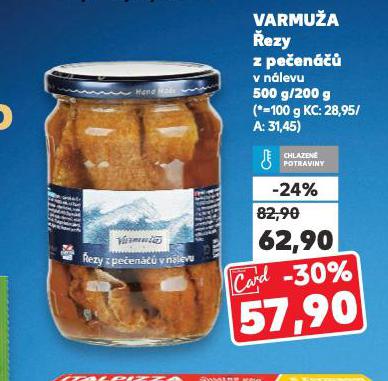 VARMUA EZY Z PEEN