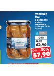 VARMUŽA ŘEZY Z PEČENÁČŮ