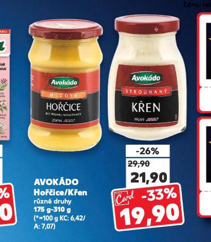 AVOKDO HOICE