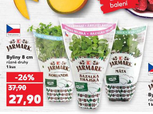 BYLINY