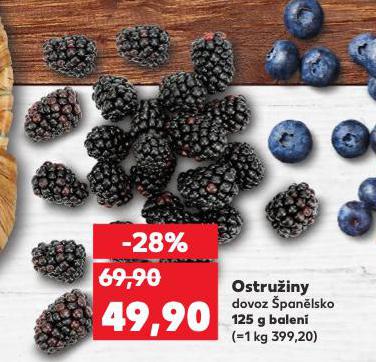 OSTRUINY
