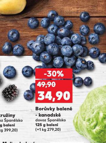 BORVKY BALEN