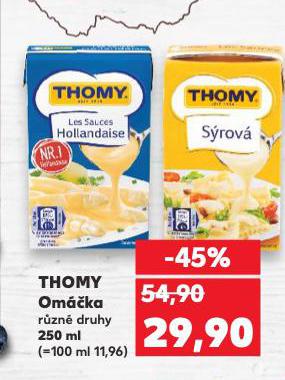 THOMY OMKA