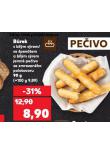 BÚREK