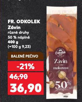ZVIN