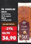 ZÁVIN