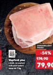 VEPŘOVÁ PLEC