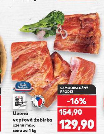 UZEN VEPOV EBRKA