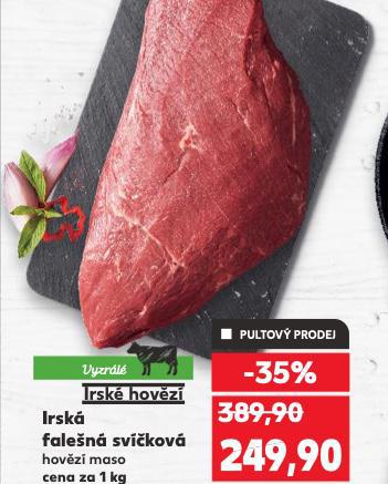IRSK FALEN SVKOV