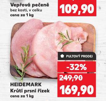 KRT PRSN ZEK