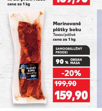 MARINOVAN PLTKY BOKU
