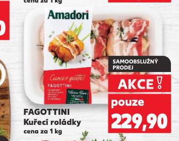 KUEC ROLDKY