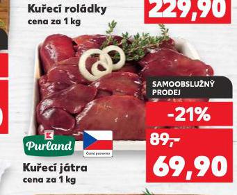 KUEC JTRA