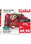 KUŘECÍ JÁTRA