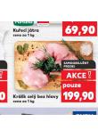 KRÁLÍK CELÝ BEZ HLAVY