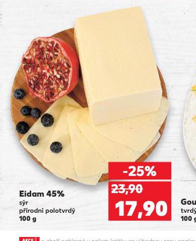 EIDAM 45%