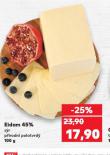 EIDAM 45%