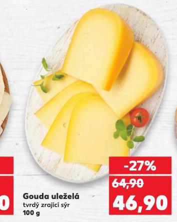 GOUDA ULEEL