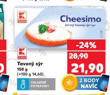 TAVEN SR