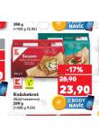 KNÄCKEBROT