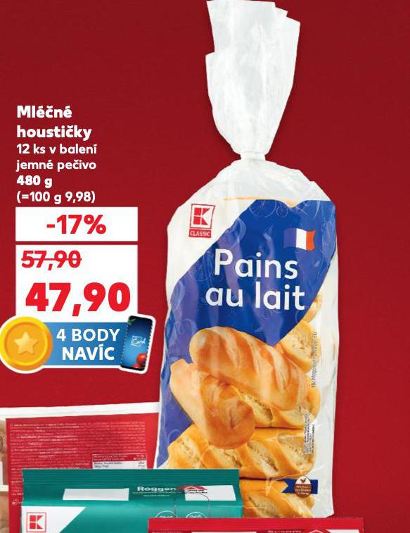 MLN HOUSTIKY