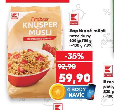 ZAPKAN MSLI