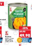 BROSKVE
