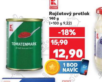 RAJATOV PROTLAK