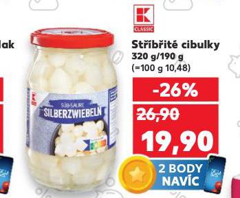 STBIT CIBULKY