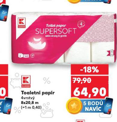 TOALETN PAPR